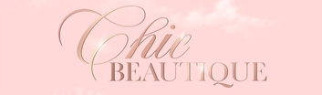 Chic Beautique