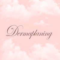 Dermaplaning