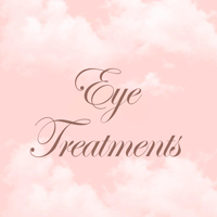 Eye Treatments