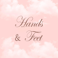 Hands & Feet