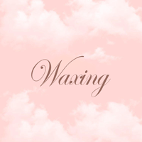 Waxing
